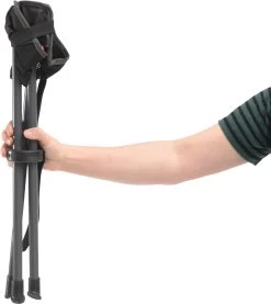 Robens Searcher Stool -EventyrSøgerUdstyr 60600071 3