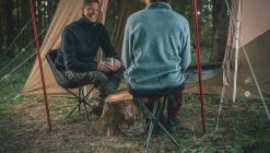 Robens Searcher Stool -EventyrSøgerUdstyr 60600071 4