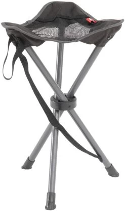 Robens Searcher Stool