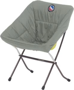 Big Agnes Insulated Cover - Skyline UL Camp Chair