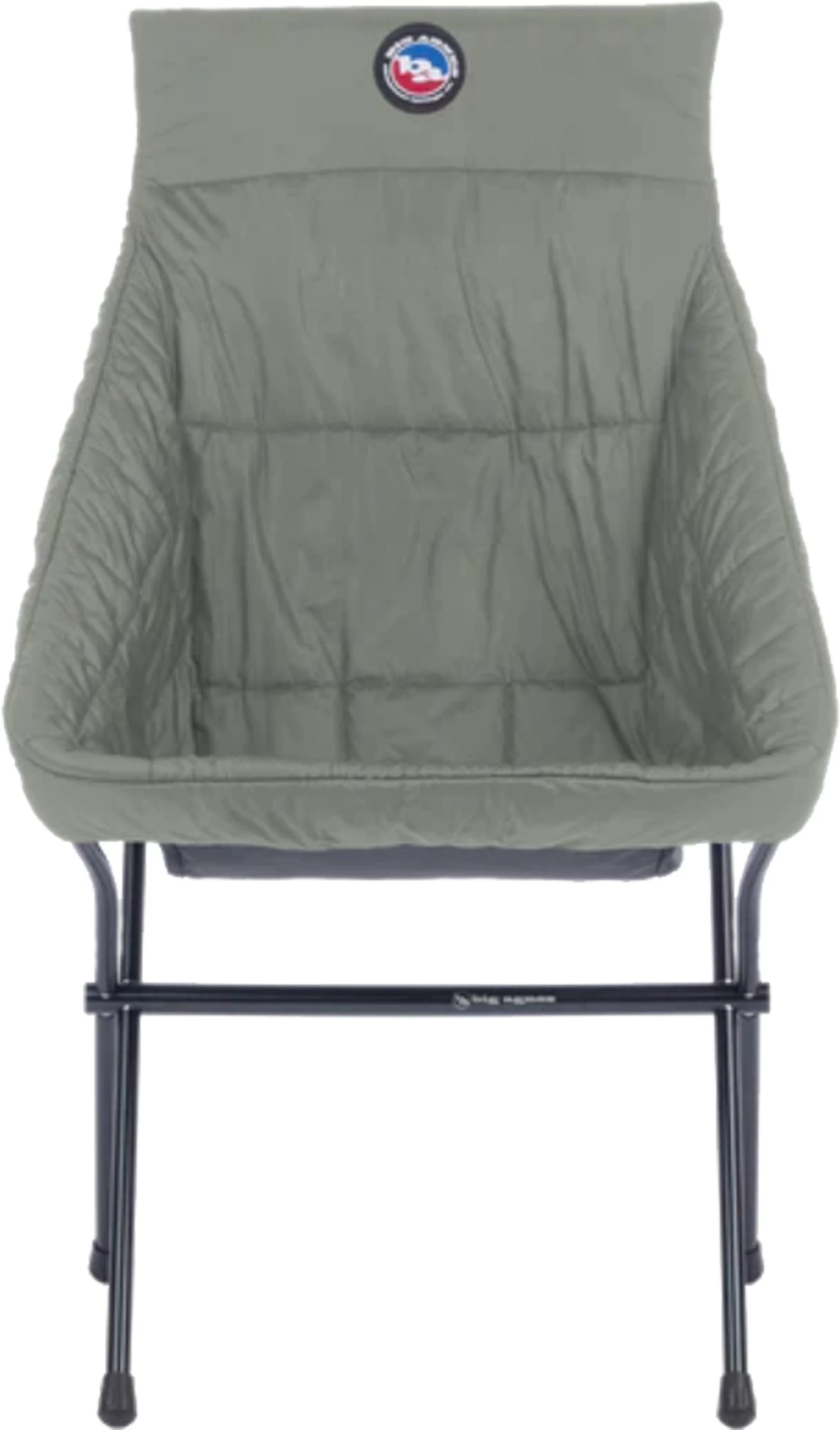 Big Agnes Insulated Cover - Big Six Camp Chair 2 Big Agnes Insulated Cover - Big Six Camp Chair - Billede 2