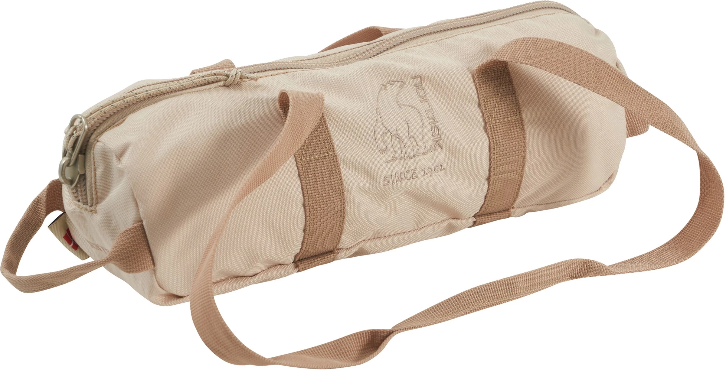 Nordisk Alden 3.8 Seat Cushion 2 Nordisk Alden 3.8 Seat Cushion - Billede 2