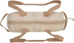 Nordisk Alden 3.8 Seat Cushion 5 Nordisk Alden 3.8 Seat Cushion -EventyrSøgerUdstyr 60600075 2