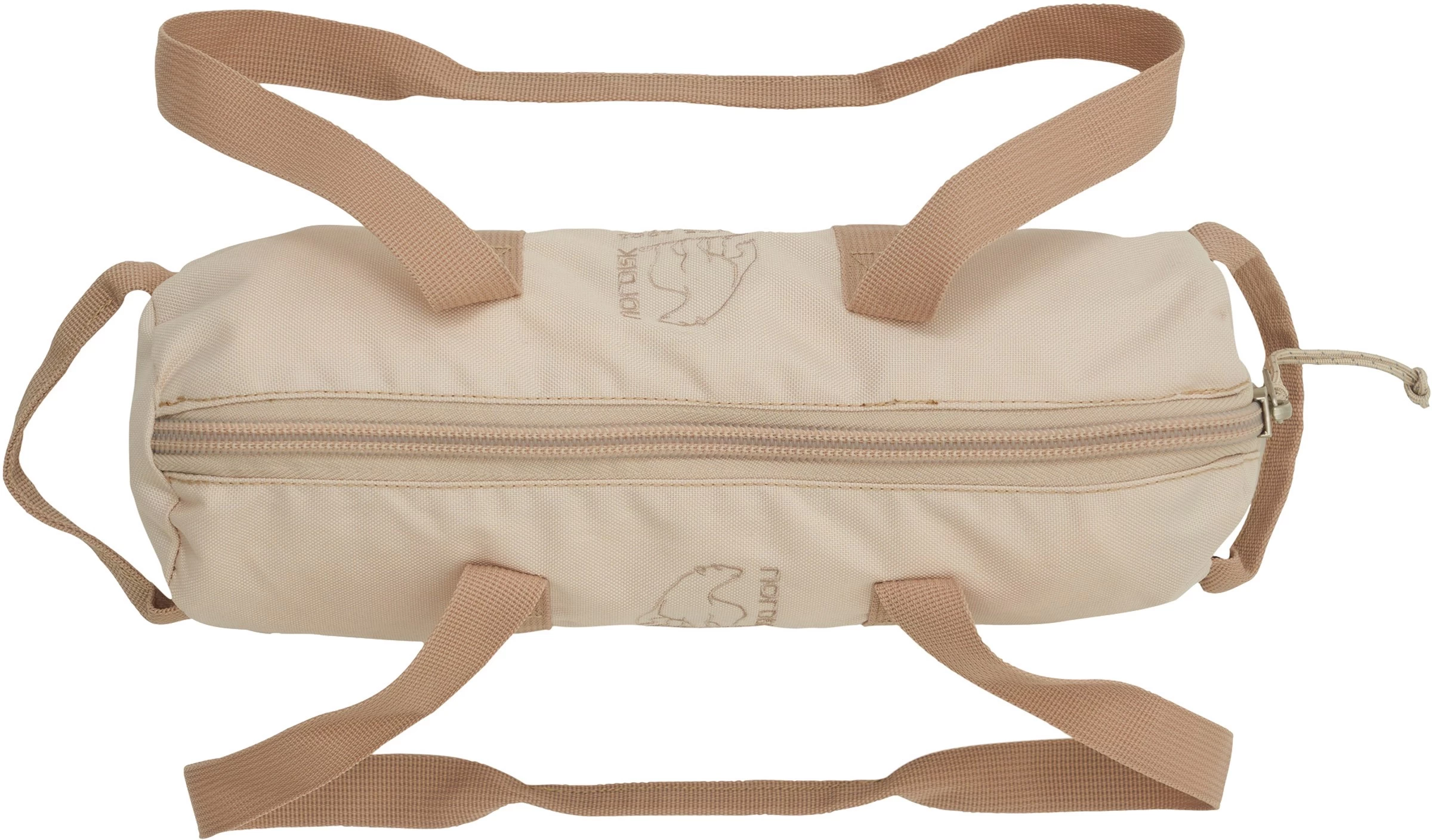 Nordisk Alden 3.8 Seat Cushion 3 Nordisk Alden 3.8 Seat Cushion - Billede 3