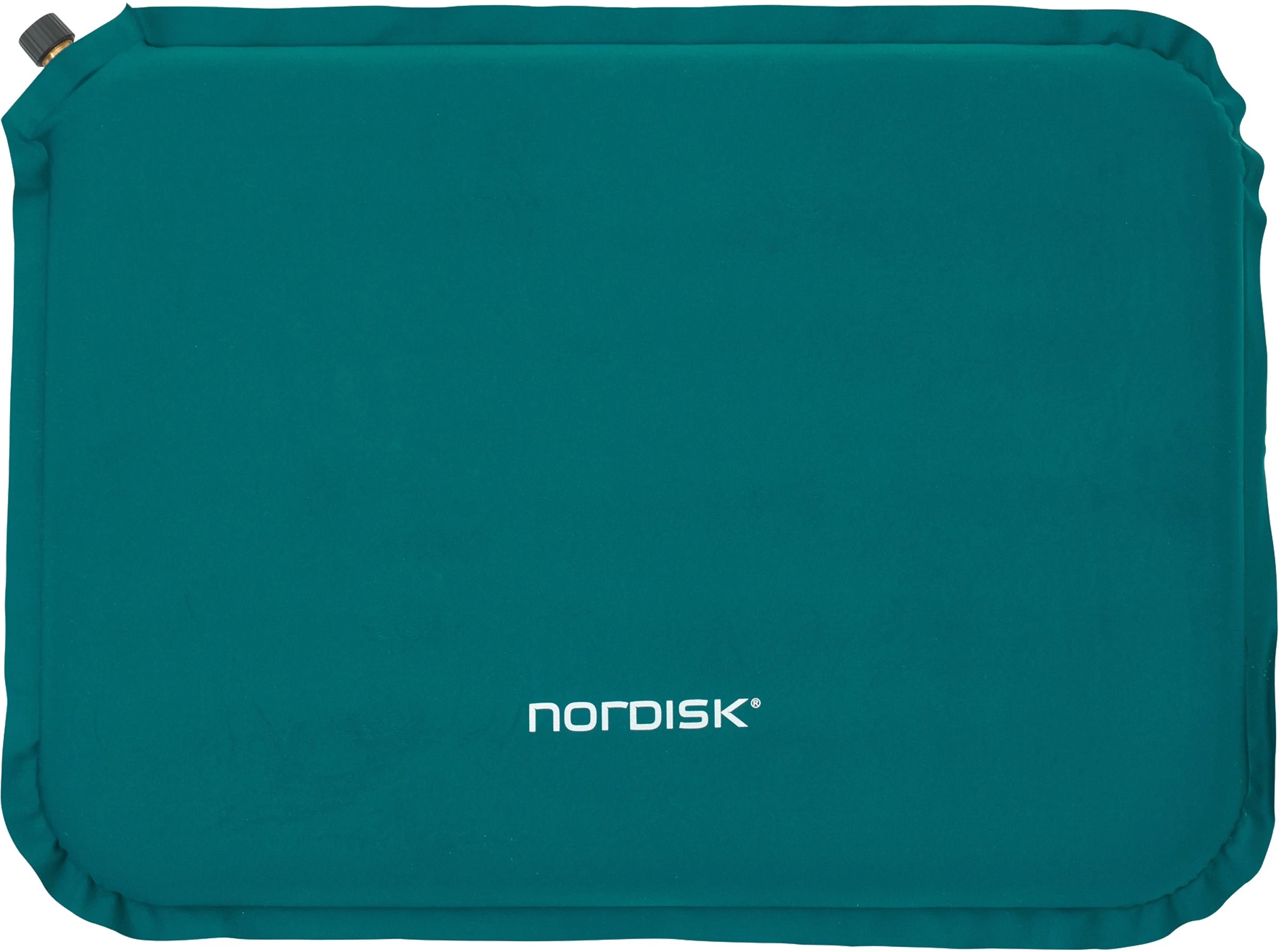 Nordisk Alden 3.8 Seat Cushion 1 Nordisk Alden 3.8 Seat Cushion