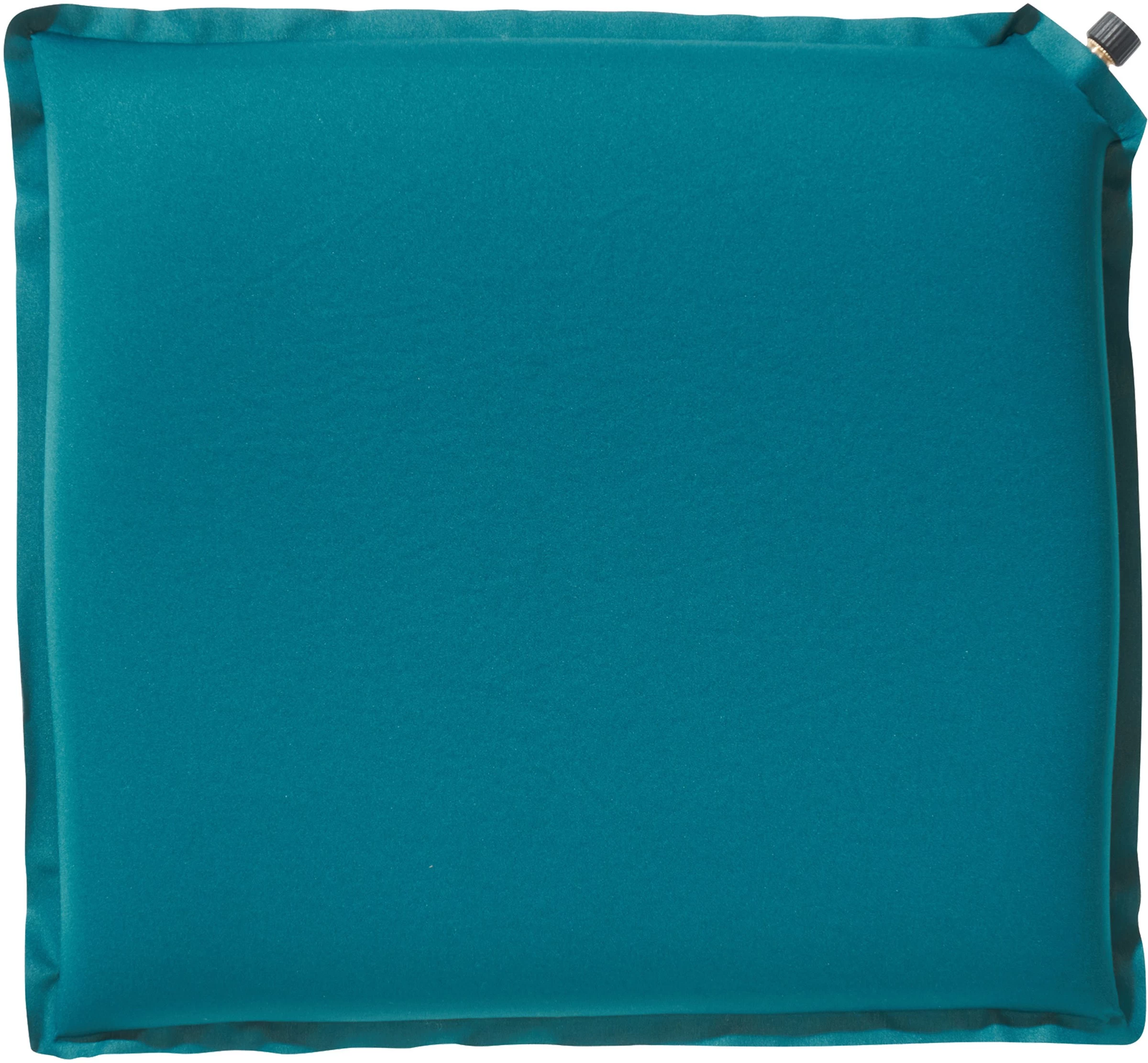 Nordisk Morgen Seat Cushion 2 Nordisk Morgen Seat Cushion - Billede 2