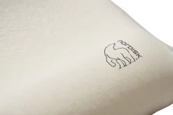 Nordisk Morgen Seat Cushion 7 Nordisk Morgen Seat Cushion -EventyrSøgerUdstyr 60600076 2