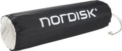 Nordisk Morgen Seat Cushion 9 Nordisk Morgen Seat Cushion -EventyrSøgerUdstyr 60600076 4