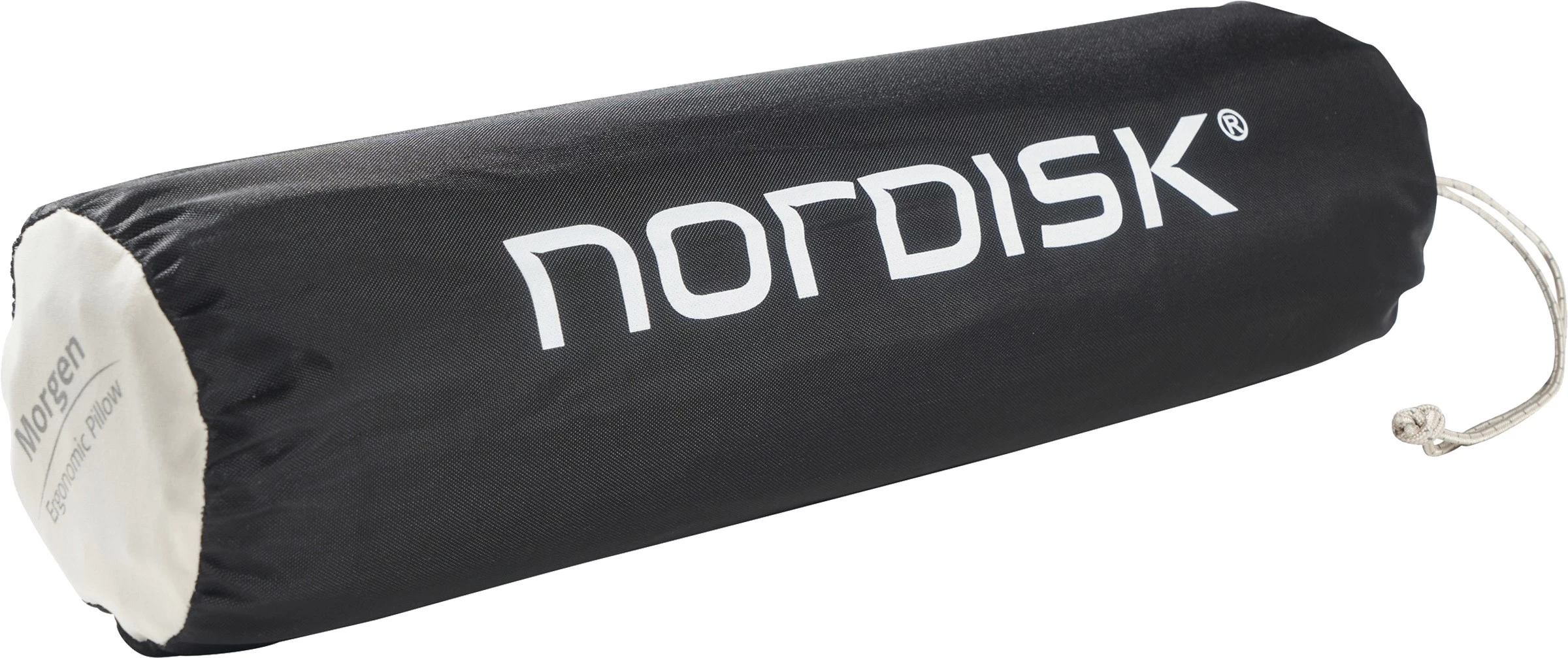 Nordisk Morgen Seat Cushion 5 Nordisk Morgen Seat Cushion - Billede 5