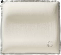 Nordisk Morgen Seat Cushion