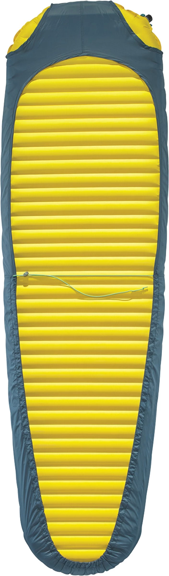 Therm-a-Rest Synergy Lite Sheet 20 3 Therm-a-Rest Synergy Lite Sheet 20 - Billede 3