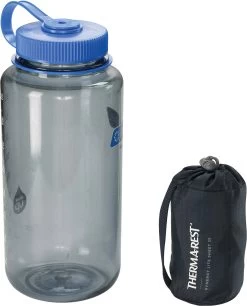 Therm-a-Rest Synergy Lite Sheet 20 12 Therm-a-Rest Synergy Lite Sheet 20 -EventyrSøgerUdstyr 60800040 5