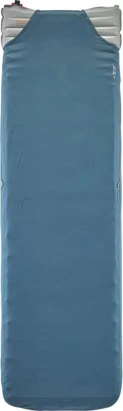 Therm-a-Rest Synergy Lite Sheet 20