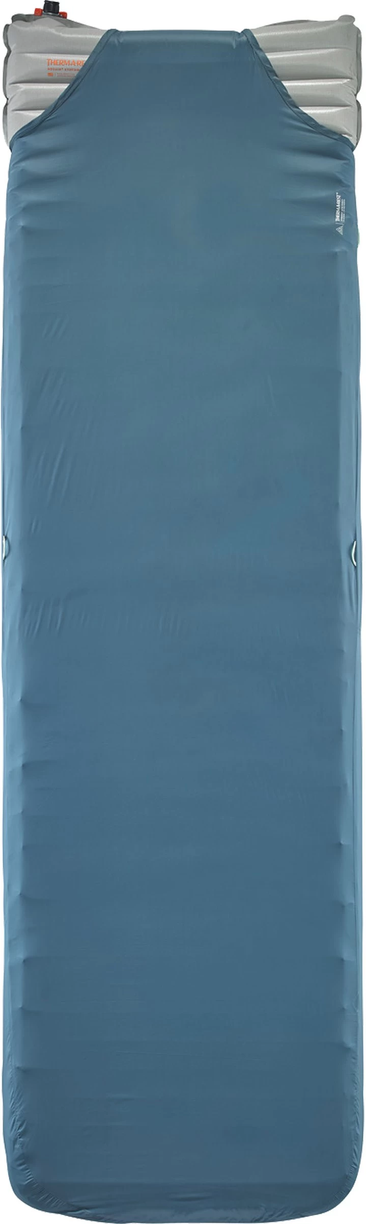 Therm-a-Rest Synergy Lite Sheet 25 1 Therm-a-Rest Synergy Lite Sheet 25