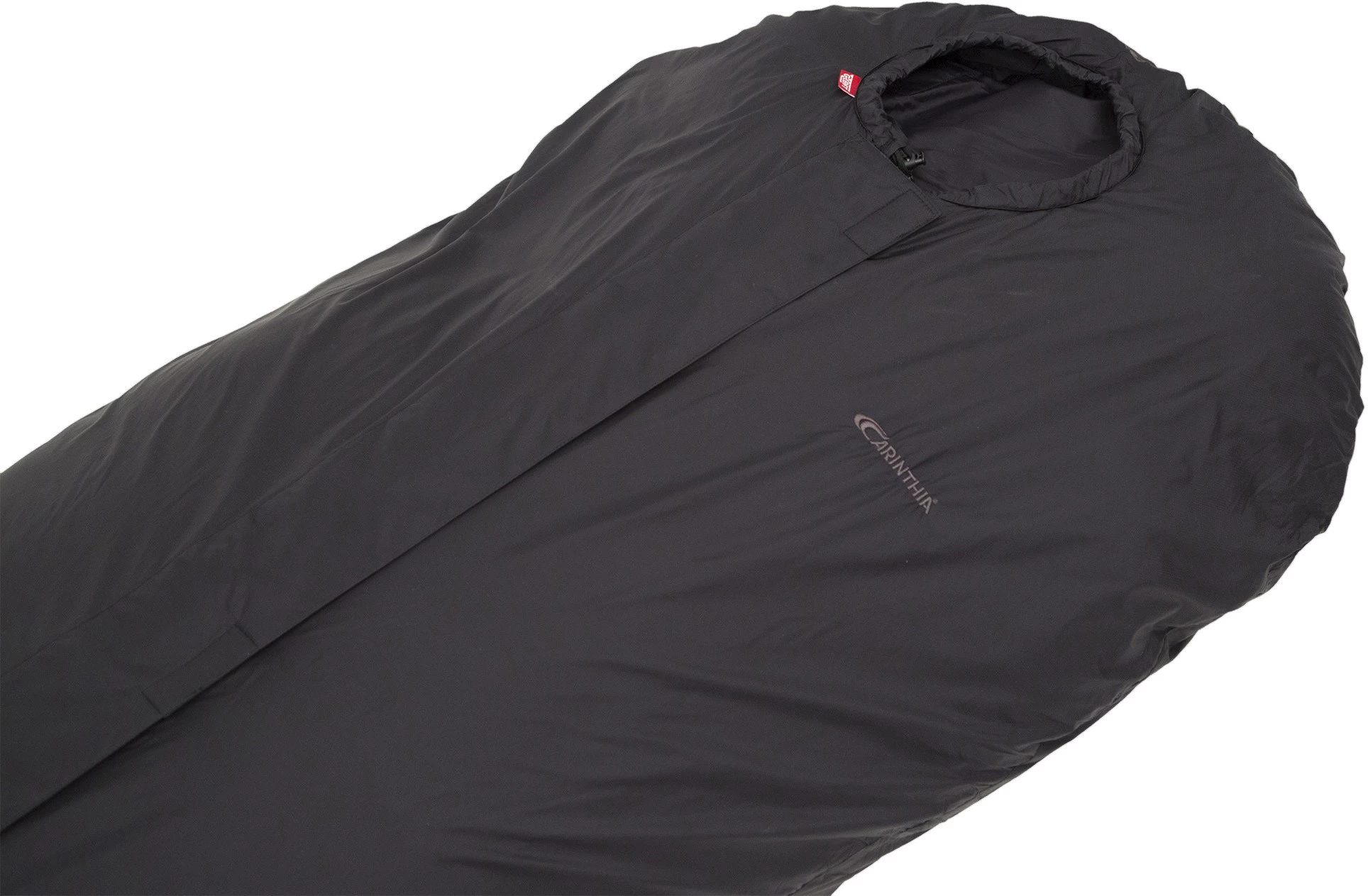 Carinthia XP Top 2 Carinthia XP Top - Billede 2