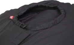 Carinthia XP Top 8 Carinthia XP Top -EventyrSøgerUdstyr 60900003 2