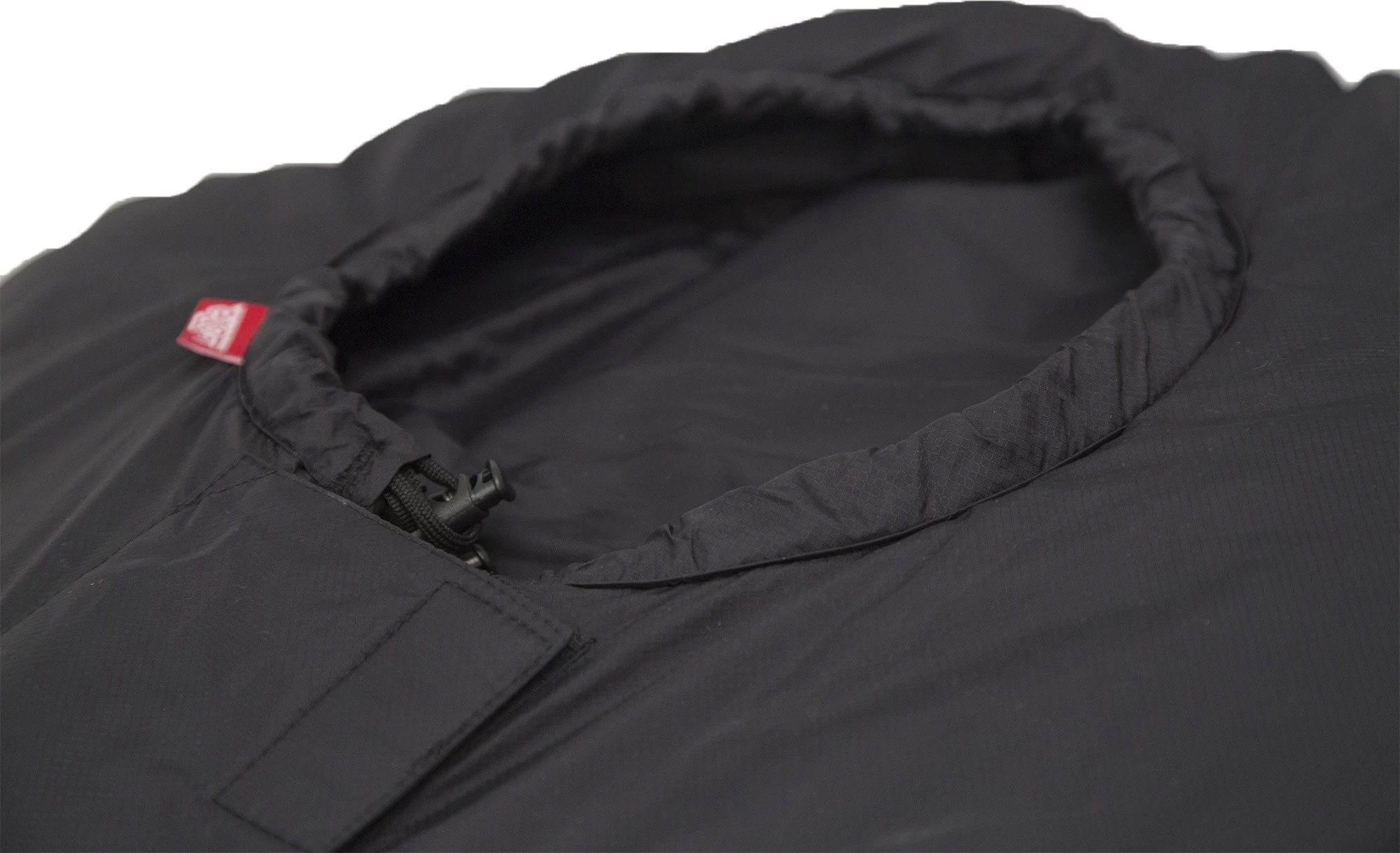 Carinthia XP Top 3 Carinthia XP Top - Billede 3