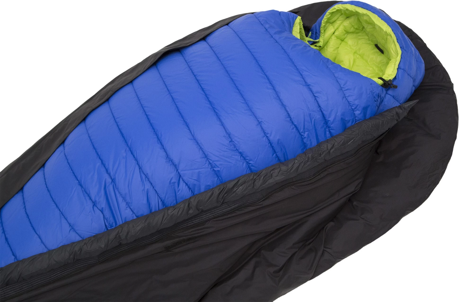 Carinthia XP Top 4 Carinthia XP Top - Billede 4