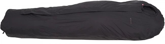 Carinthia XP Top 1 Carinthia XP Top