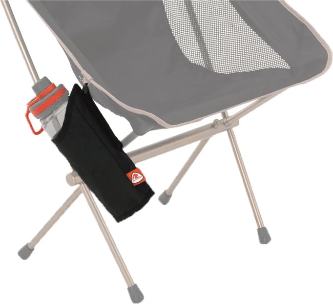 Robens Bottle Holder 2 Robens Bottle Holder - Billede 2