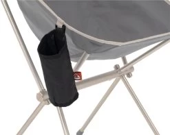 Robens Bottle Holder