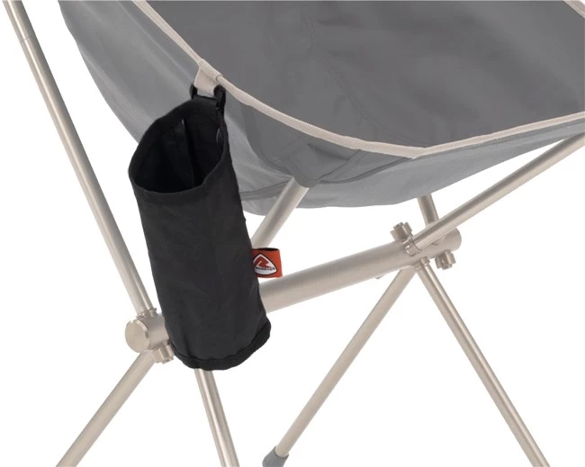 Robens Bottle Holder 1 Robens Bottle Holder