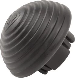 Robens Soft Ground Feet, 4 Pcs