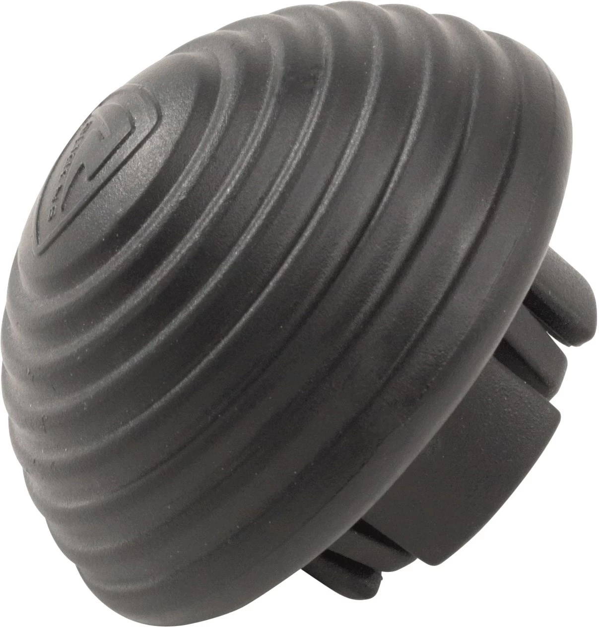 Robens Soft Ground Feet, 4 Pcs 1 Robens Soft Ground Feet, 4 Pcs