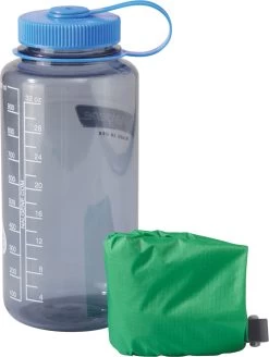 Therm-a-Rest BlockerLite™ Pump Sack -EventyrSøgerUdstyr 61300061 2