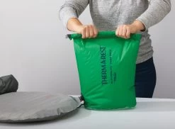 Therm-a-Rest BlockerLite™ Pump Sack -EventyrSøgerUdstyr 61300061 3