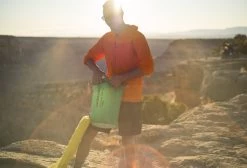 Therm-a-Rest BlockerLite™ Pump Sack -EventyrSøgerUdstyr 61300061 4