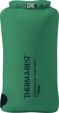 Therm-a-Rest BlockerLite™ Pump Sack