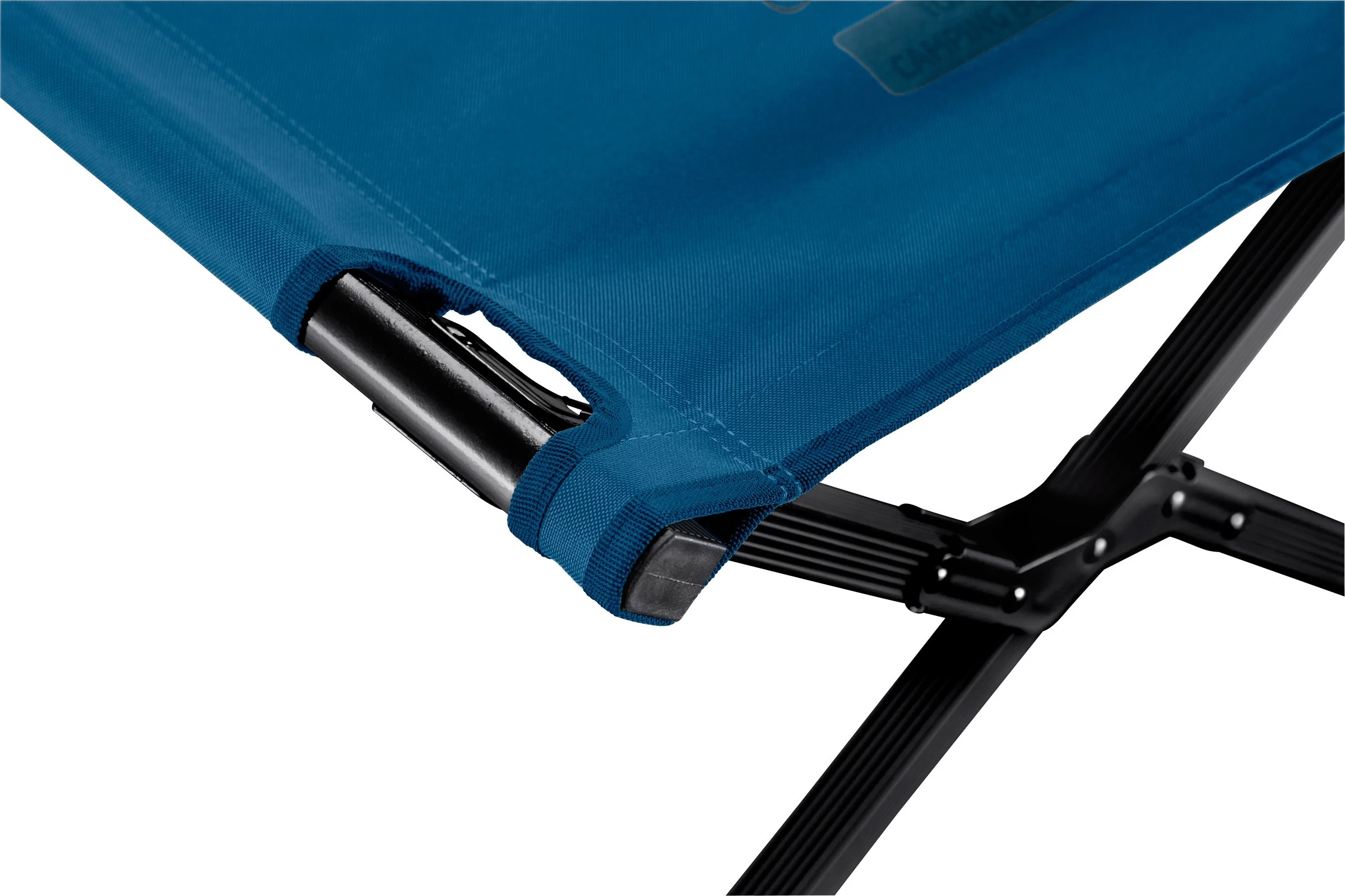 Grand Canyon Topaz Camping Bed Medium 2 Grand Canyon Topaz Camping Bed Medium - Billede 2