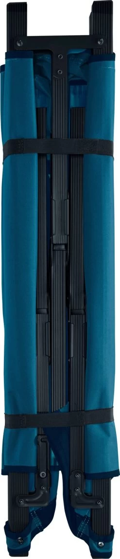 Grand Canyon Topaz Camping Bed Medium 7 Grand Canyon Topaz Camping Bed Medium -EventyrSøgerUdstyr 61400009 2