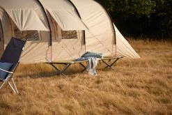 Grand Canyon Topaz Camping Bed Medium 9 Grand Canyon Topaz Camping Bed Medium -EventyrSøgerUdstyr 61400009 4