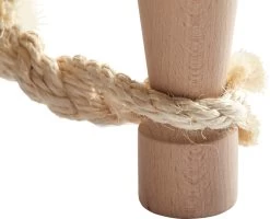 Nordisk Marselis Wooden Bed 10 Nordisk Marselis Wooden Bed -EventyrSøgerUdstyr 61400012 3