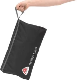 Robens Settler Bed 8 Robens Settler Bed -EventyrSøgerUdstyr 61400013 3