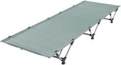 Robens Outpost Low Bed 7 Robens Outpost Low Bed -EventyrSøgerUdstyr 61400014 2