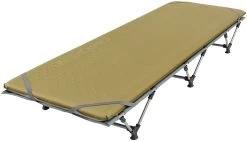 Robens Outpost Low Bed 8 Robens Outpost Low Bed -EventyrSøgerUdstyr 61400014 3