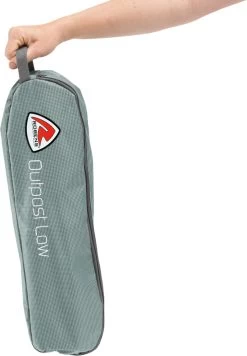 Robens Outpost Low Bed 9 Robens Outpost Low Bed -EventyrSøgerUdstyr 61400014 4