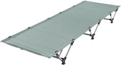 Robens Outpost Low Bed