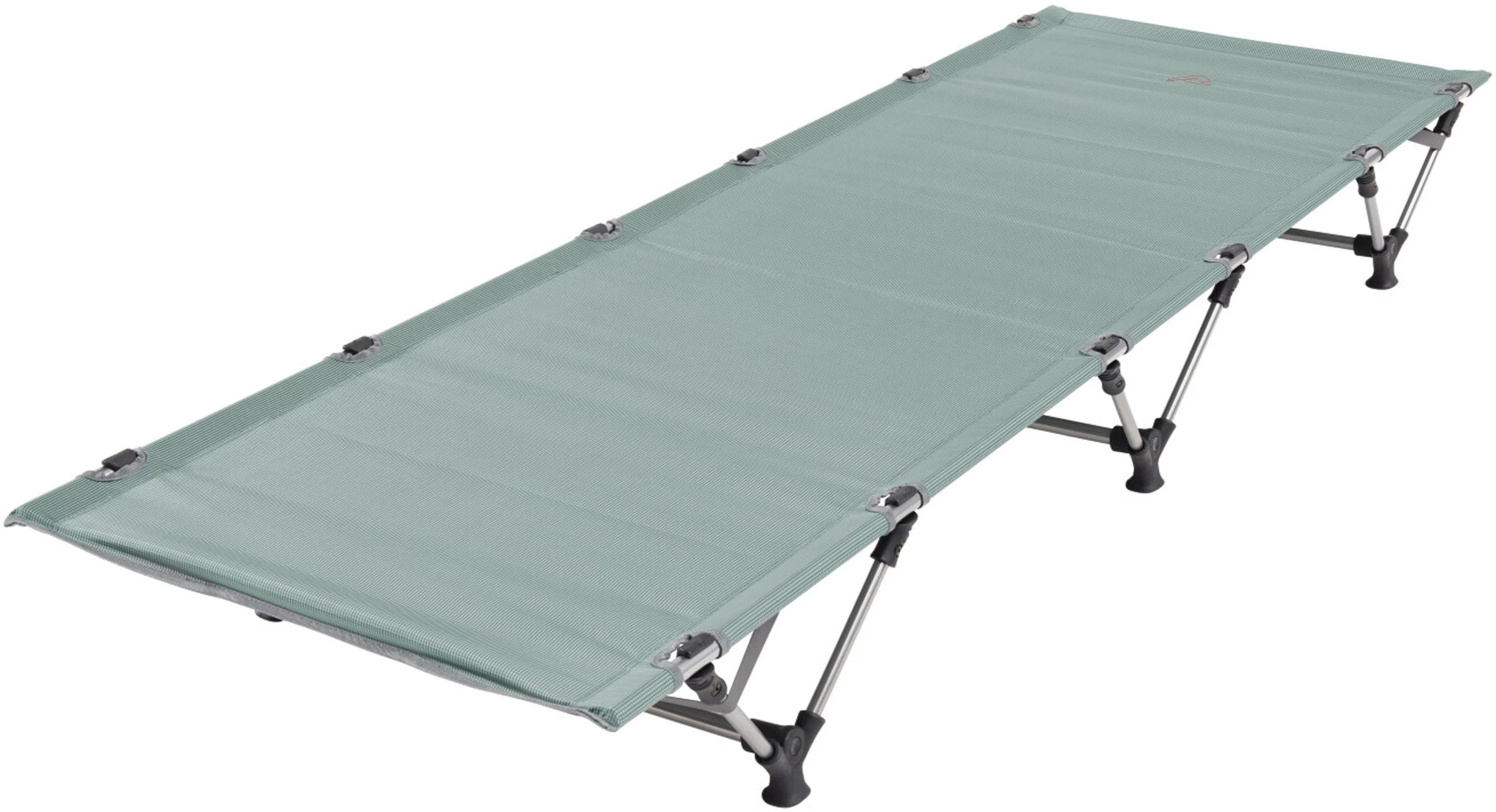 Robens Outpost Low Bed 1 Robens Outpost Low Bed