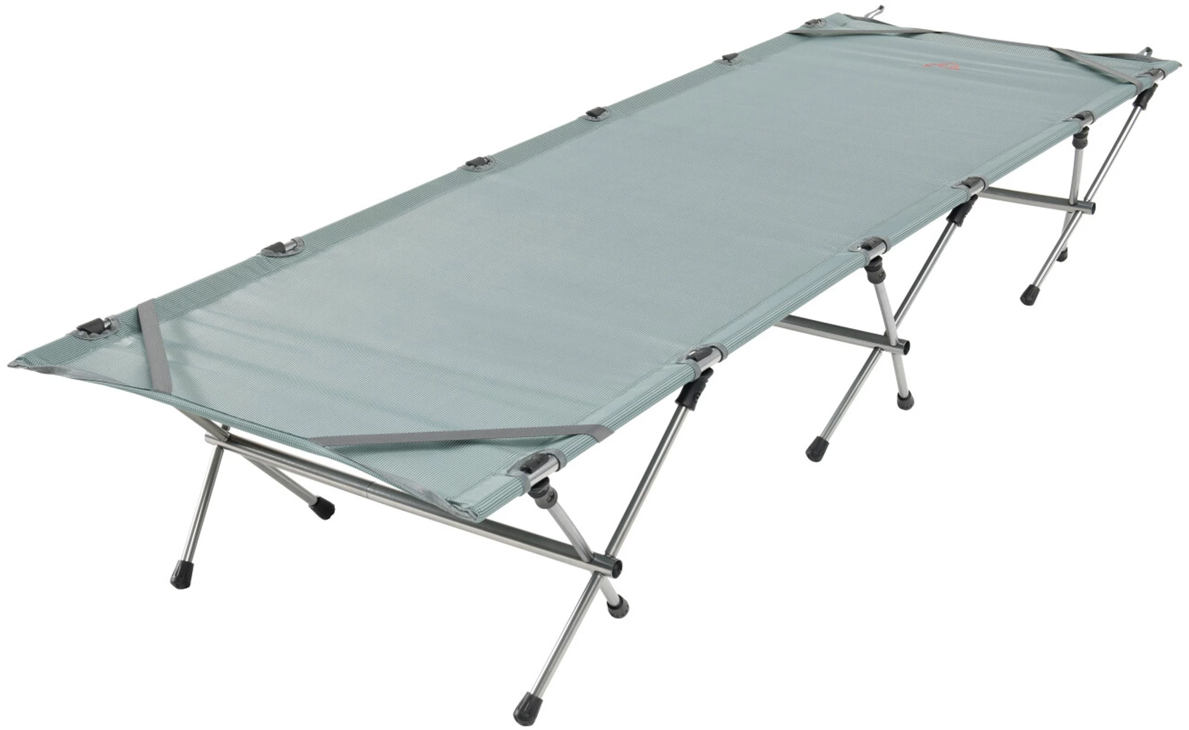 Robens Outpost Tall Bed 2 Robens Outpost Tall Bed - Billede 2