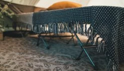 Robens Outpost Tall Bed 9 Robens Outpost Tall Bed -EventyrSøgerUdstyr 61400015 4