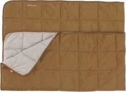 Robens Icefall Quilt