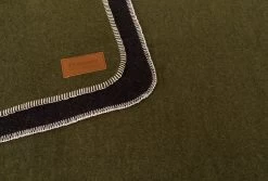 Petromax Wool Blanket 150 X 200 Cm 6 Petromax Wool Blanket 150 X 200 Cm -EventyrSøgerUdstyr 61500010 2