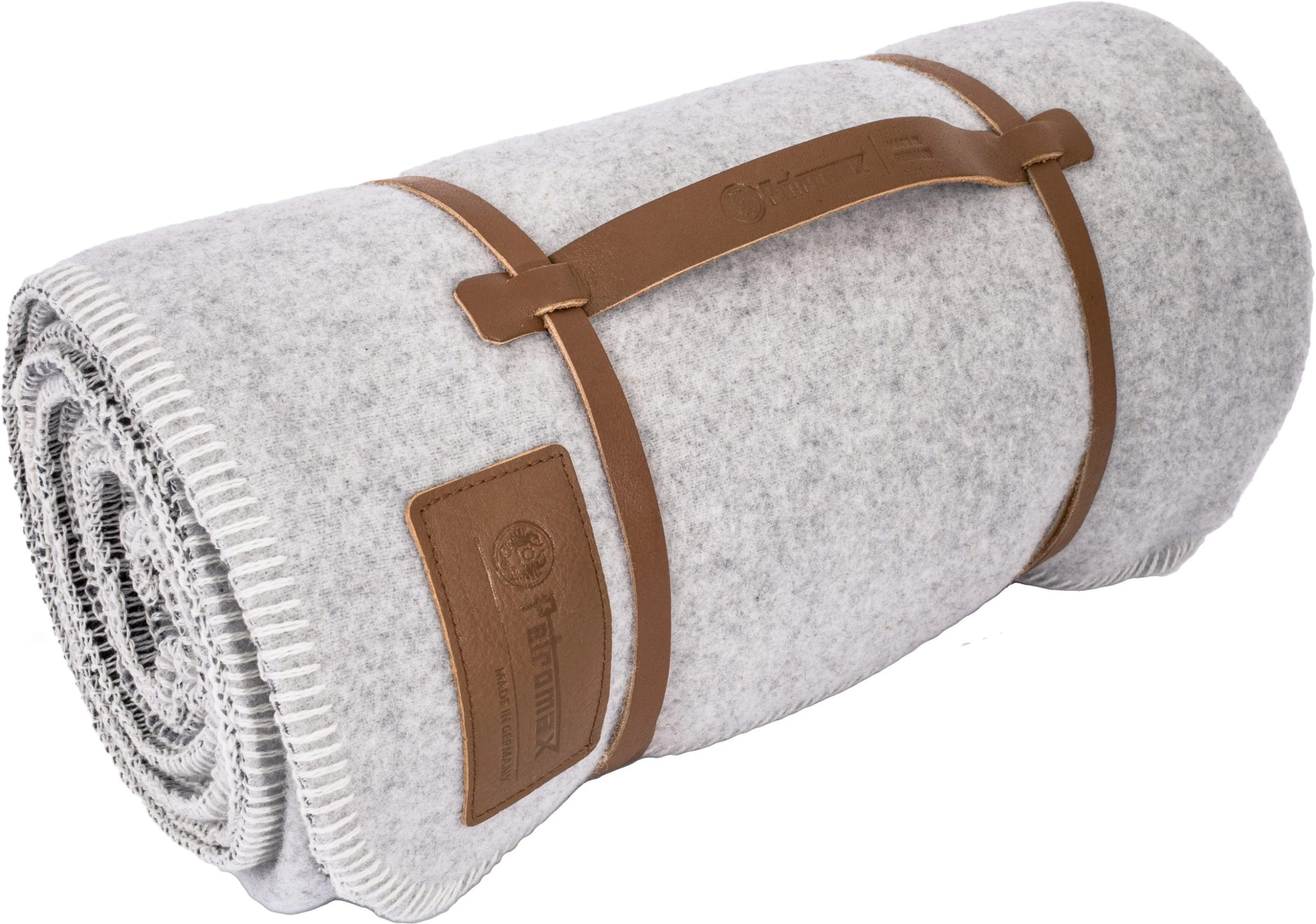 Petromax Wool Blanket 150 X 200 Cm 1 Petromax Wool Blanket 150 X 200 Cm