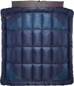 Therm-a-Rest Ramble™ Down Blanket -EventyrSøgerUdstyr 61500012 2
