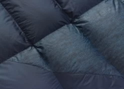 Therm-a-Rest Ramble™ Down Blanket -EventyrSøgerUdstyr 61500012 3