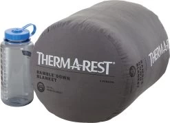 Therm-a-Rest Ramble™ Down Blanket -EventyrSøgerUdstyr 61500012 6